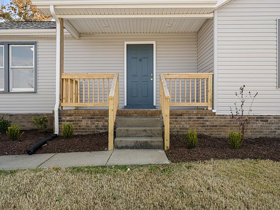 5th image of 978 Long Beech Dr