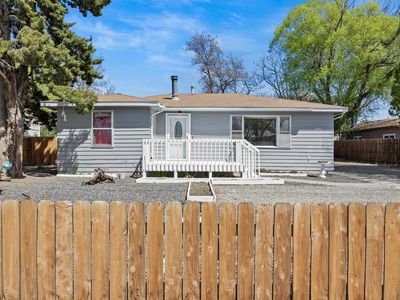 2882 Orchard Ave, Grand Junction, CO, 81501