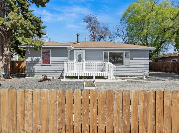 2882 Orchard Ave, Grand Junction, CO 81501