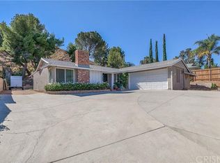 28173 Oaklar Dr, Santa Clarita, CA 91350