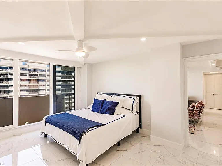 4001 Gulf Shore Blvd N #1104 — Photo 17