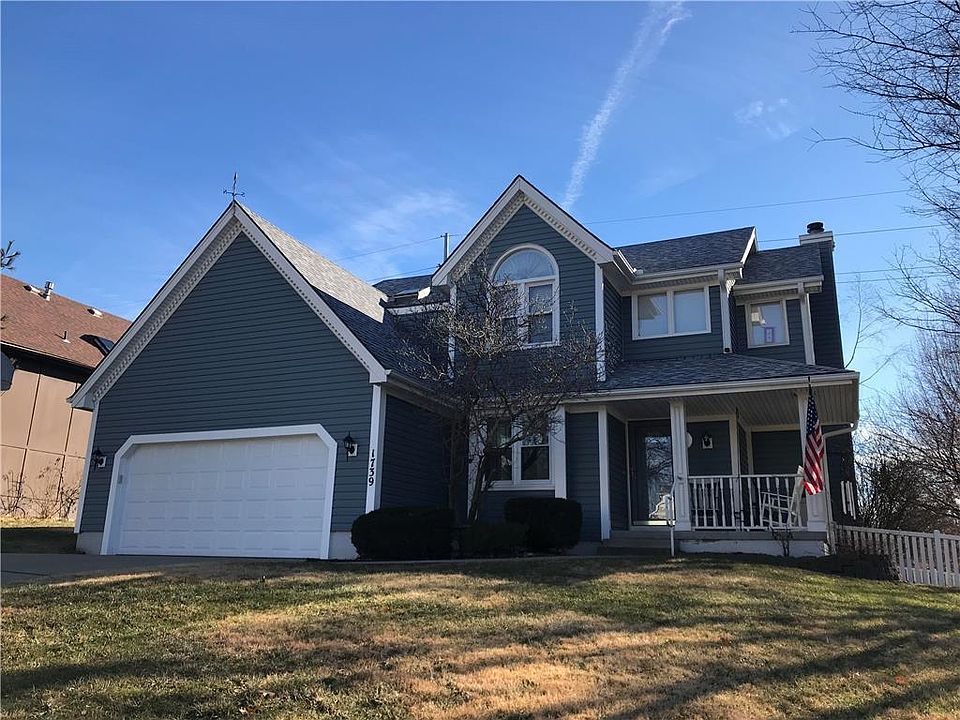 1st image of 1739 Dunwich Dr