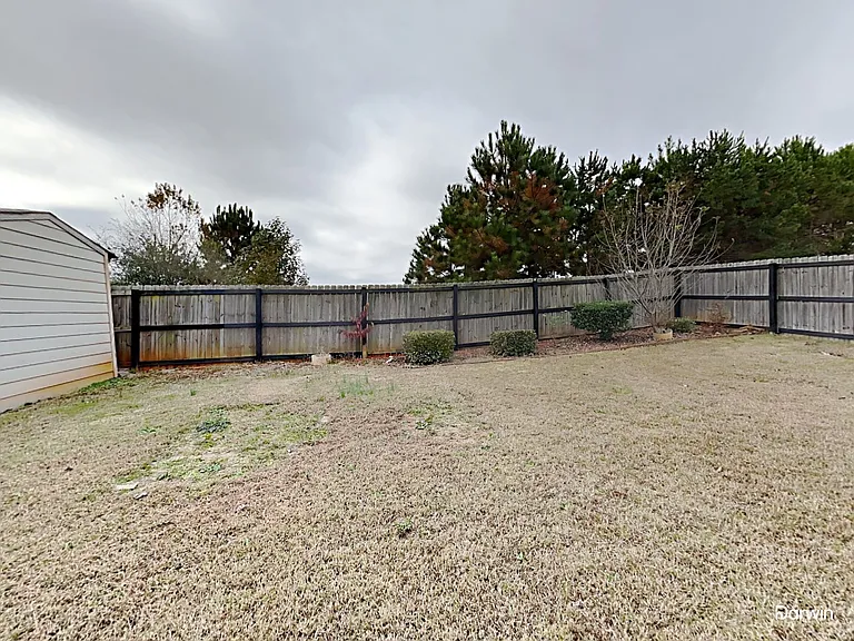 4339 Pearhaven Ln SW — Photo 25