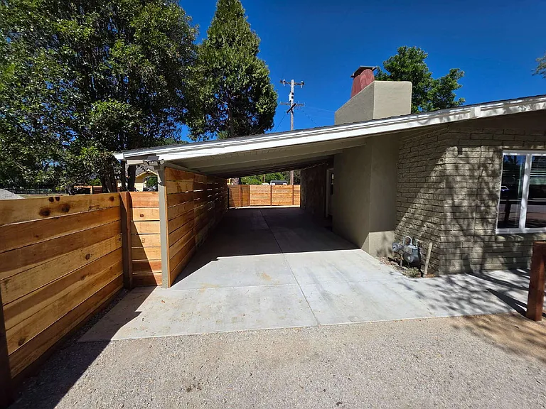 17259 Walnut Ave #D — Photo 13