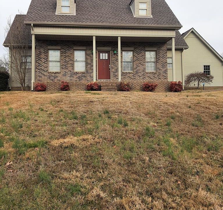 1st image of 175 Shamrock Dr