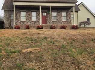 175 Shamrock Dr, Madisonville, KY