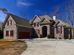 2528 Walker Rd #2, Charlotte, NC 28105