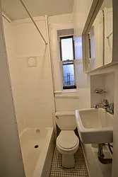 Rented by Bold New York