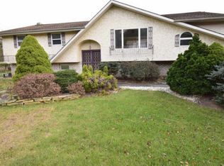 1965 Lower Smith Gap Rd, Kunkletown, PA 18058