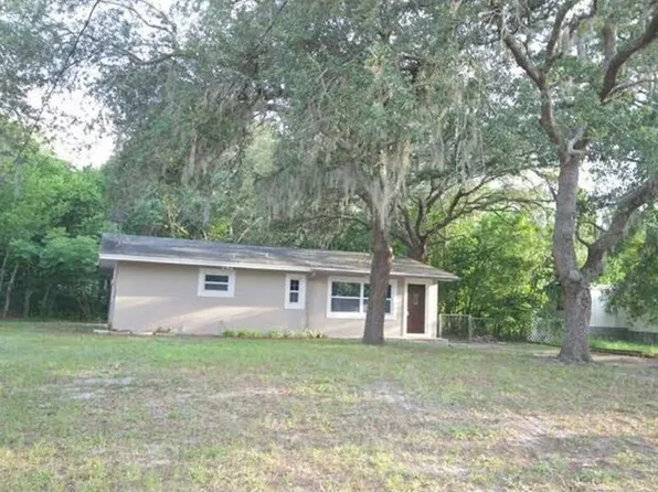 1040 Bluebell Dr, Casselberry, FL 32707