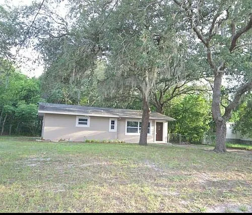 1040 Bluebell Dr Photo 1