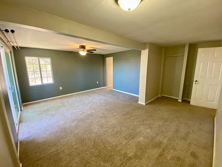 2761 Joan Ln — Photo 56