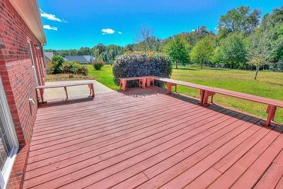 5th image of 1506 Smithfield Dr