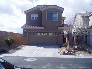 1st image of 9057 Quintessa Cove St