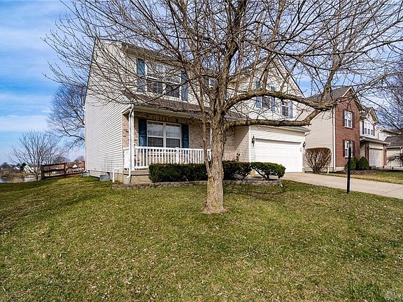 3rd image of 313 Laurel Glen Dr
