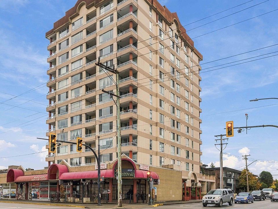 1st image of 11980 222nd St #1203