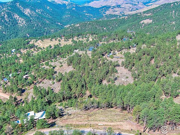 4th image of 2977 Sunshine Canyon Dr