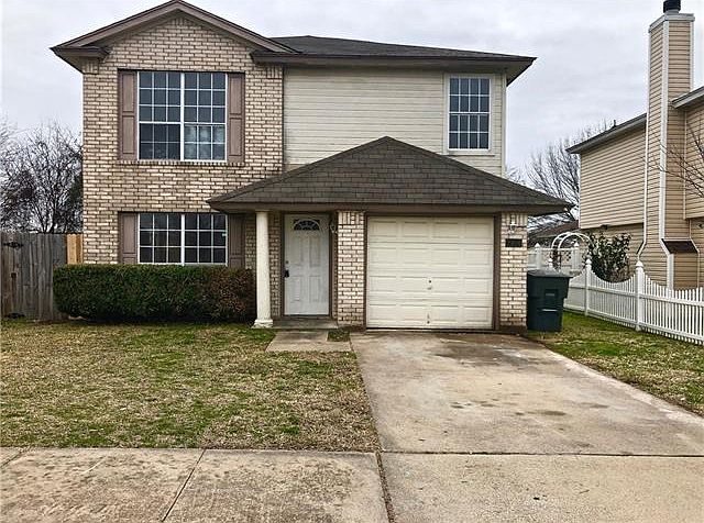 1st image of 2306 Tracey Ann Ln