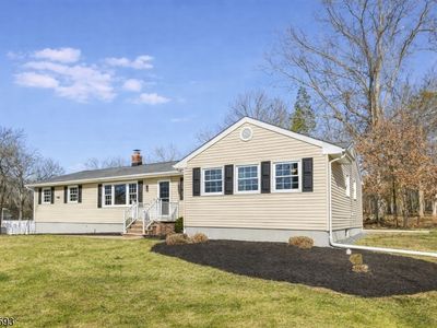 26 Claire Drive, Bridgewater, NJ, 08807