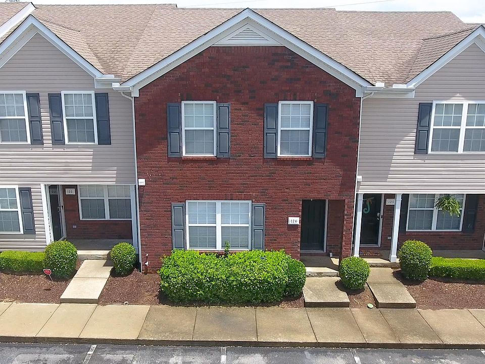 1st image of 124 Oak Valley Cir