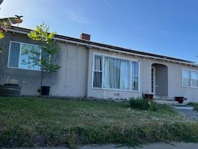 103 Cataline Ave, Antioch, CA, 94509