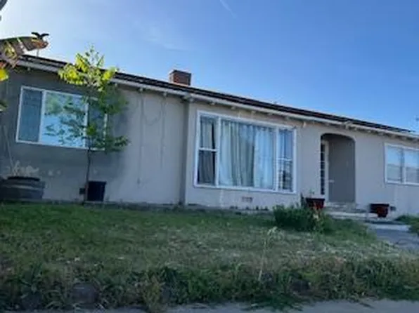 103 Cataline Ave, Antioch, CA 94509