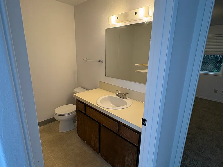 673 Piedmont Ave NW — Photo 12