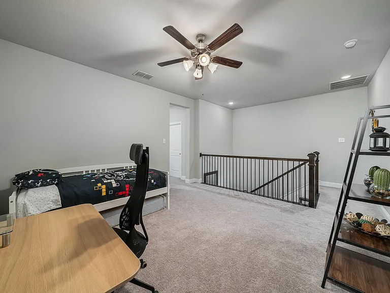 1526 Windermere Way — Photo 19