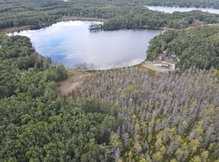 0VL Edgewater Rd, Hillman, MI 49746