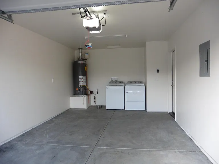 8482 E Spouse Dr — Photo 12