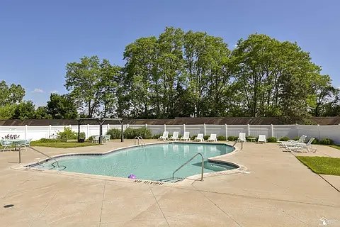 27635 W Echo Valley #114 — Photo 23