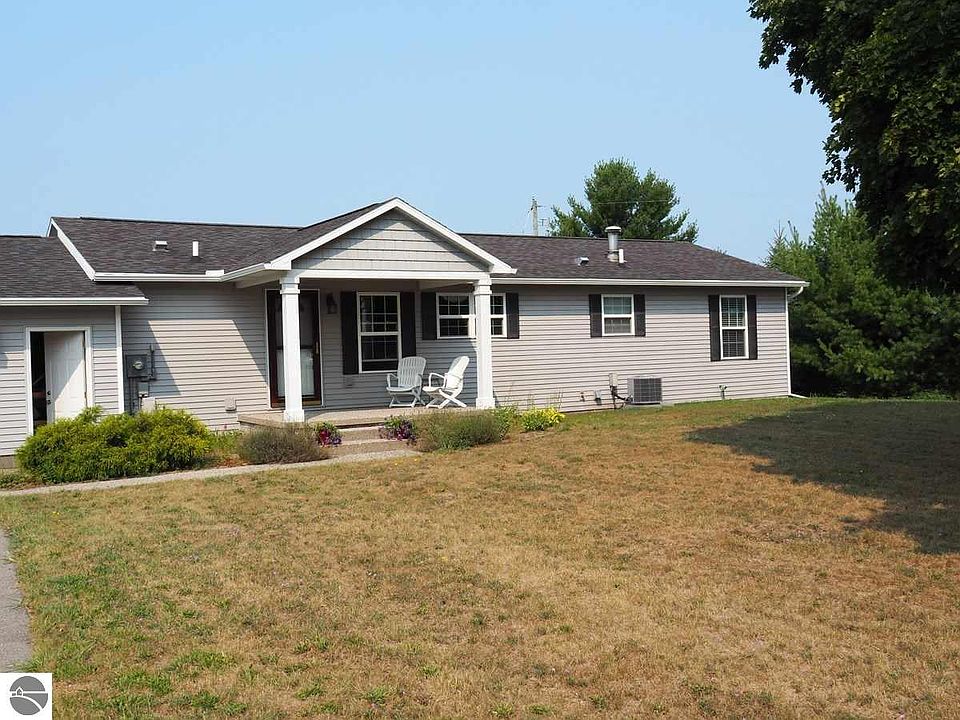 1st image of 422 Shields Dr