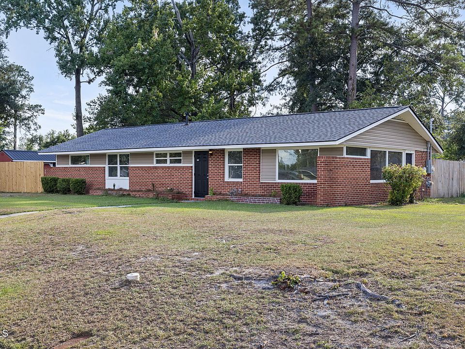 1st image of 1853 Derby Drive