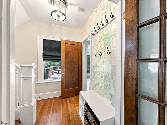 4th image of 3021 Berkshire Rd