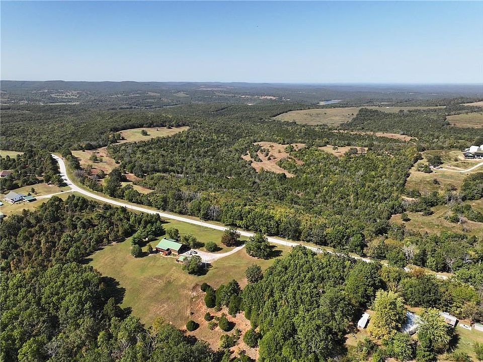 1st image of Highway 14