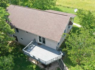 9453 State Route F, Koshkonong, MO 65692