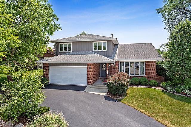 1st image of 11733 Glenview Dr