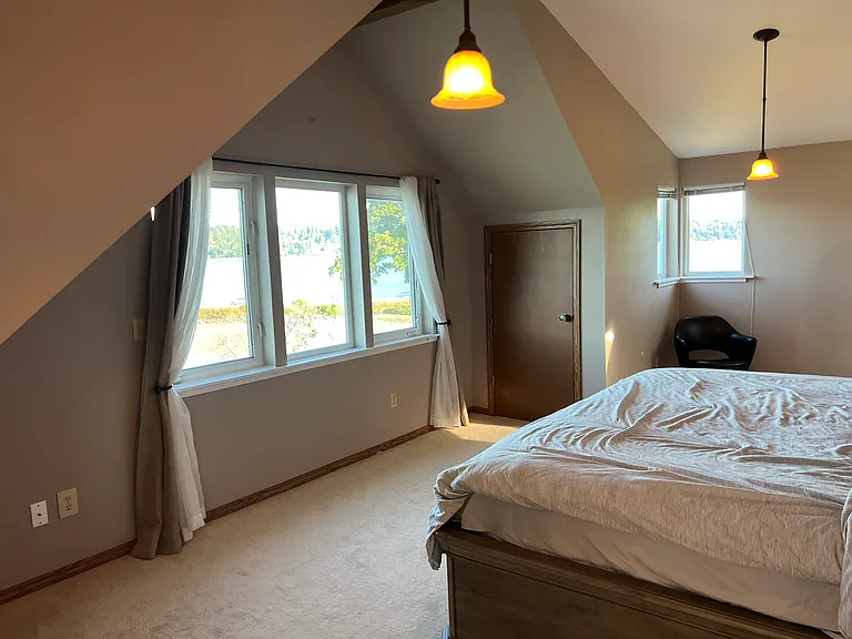 13603 Goodrich Dr NW — Photo 5