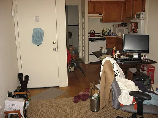 Rented by Prince Real Estate Associates LLC | media 21