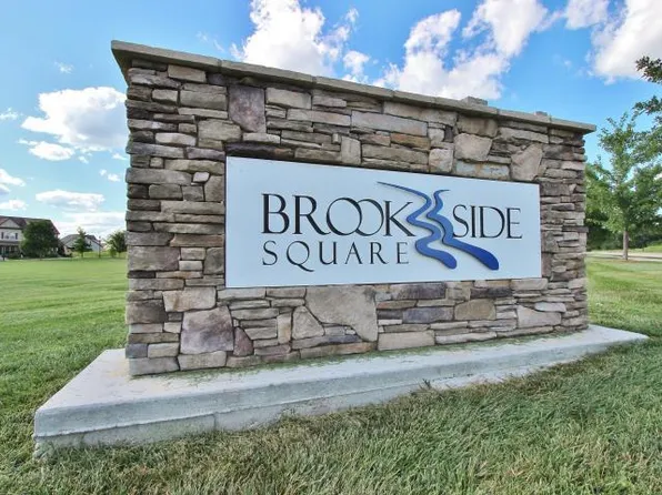 LOT 226 Chancellor Cir, Columbia, MO 65202