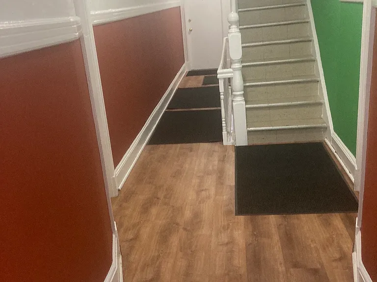 829 Main St — Photo 10