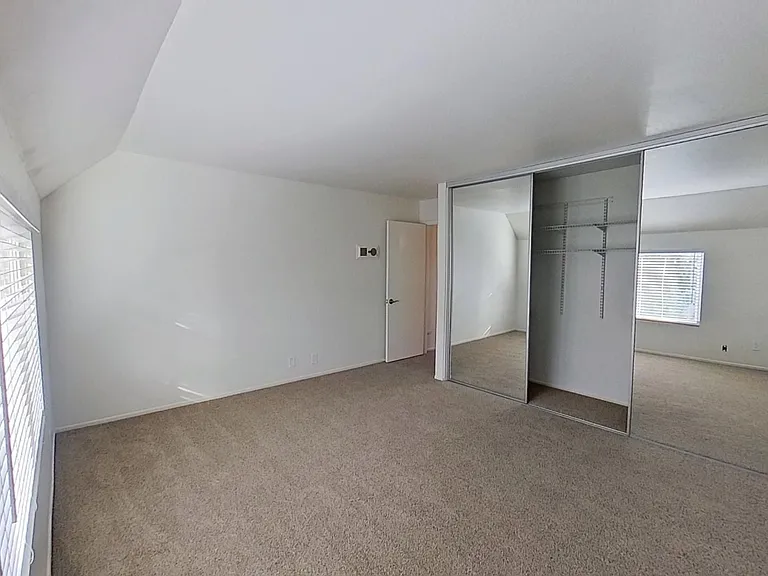 8 Albany — Photo 12