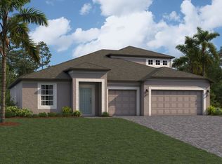 Liberty Bonus Plan, Fox Branch, Lakeland, FL 33810
