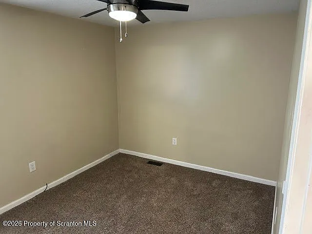 126 Evergreen Ln — Photo 11