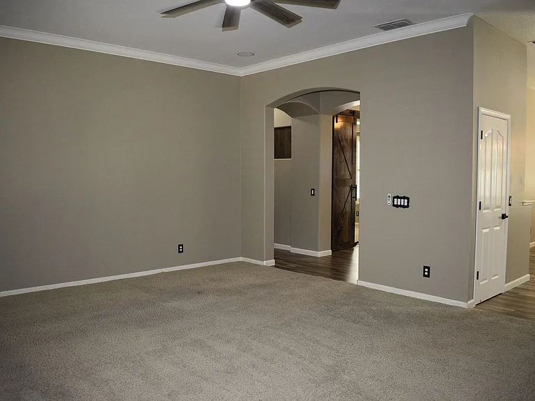 42 Penelope Ct — Photo 7