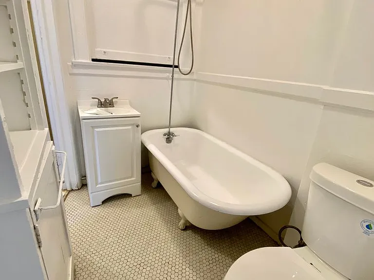 1086 Post St #409 — Photo 7