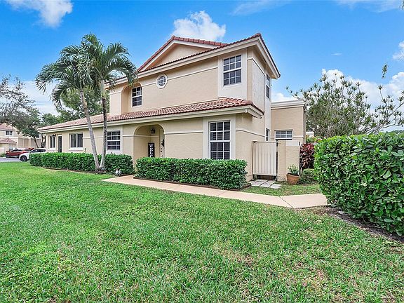 2nd image of 3334 Deer Creek Alba Way #3334