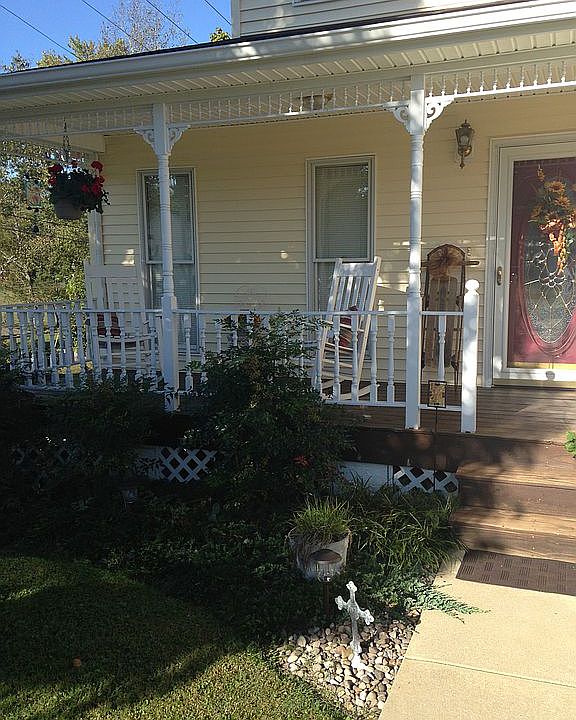 290 Kentucky St, Salyersville, KY 41465 Zillow