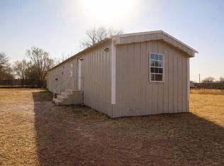 6802 N County Road 1630, Shallowater, TX 79363