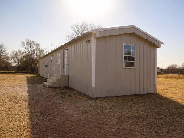 6802 N County Road 1630, Shallowater, TX 79363